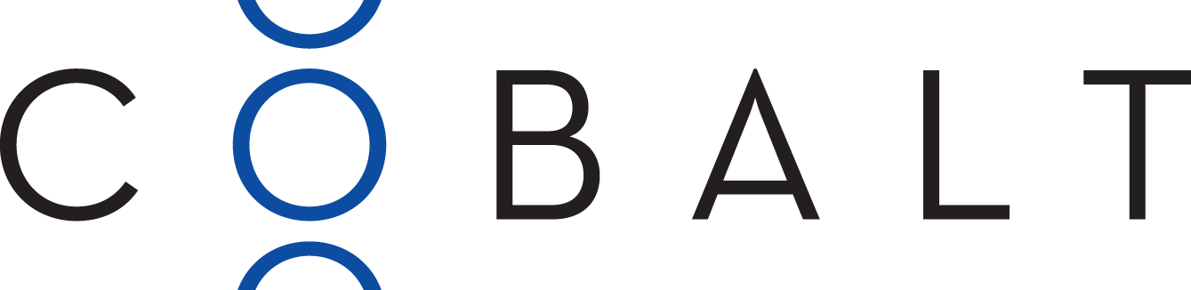 ZAB COBALT