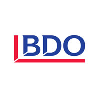 BDO