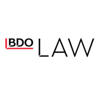 BDO LAW