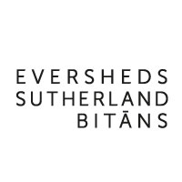 Eversheds