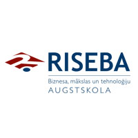 RISEBA