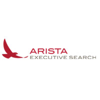 Arista