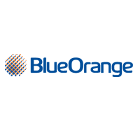 BlueOrange