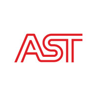 AST