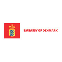 DENMARK