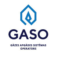 GASO