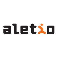 Aletxo