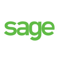 sage