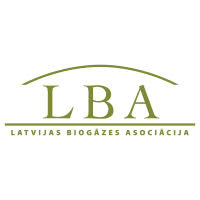 lba