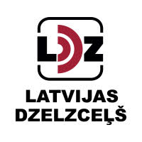 ldz