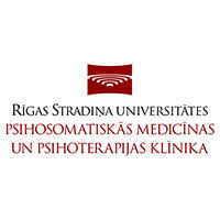 RSU