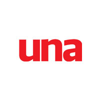 UNA