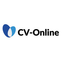 cv