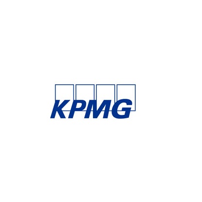 https://home.kpmg/lv/lv/home.html