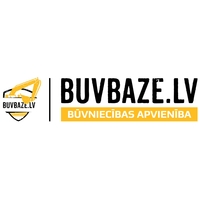 https://www.buvbaze.lv/