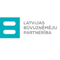 https://www.latvijasbuvnieki.lv/