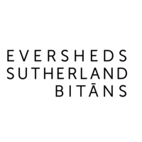 https://www.eversheds-sutherland.com/global/en/where/cee/latvia/-lv/index.page?