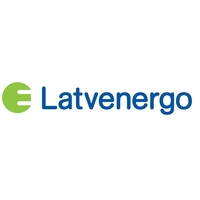 https://www.latvenergo.lv/