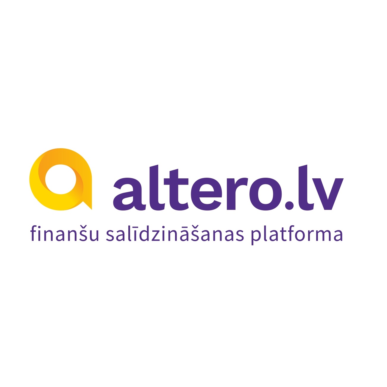 Altero