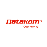 Datakom