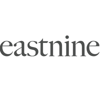 Eastnine