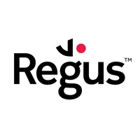 Regus