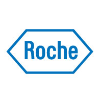 https://www.roche.lv/