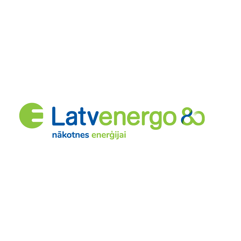 https://www.latvenergo.lv/