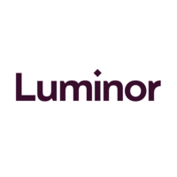 https://www.luminor.lv/