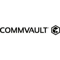 Commvault