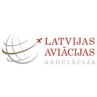LAA