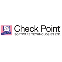 CheckPoint