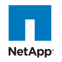 NetApp