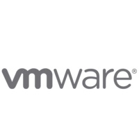 VmWare