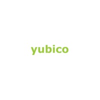 Yubico