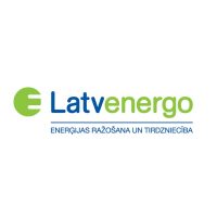 Latvenergo