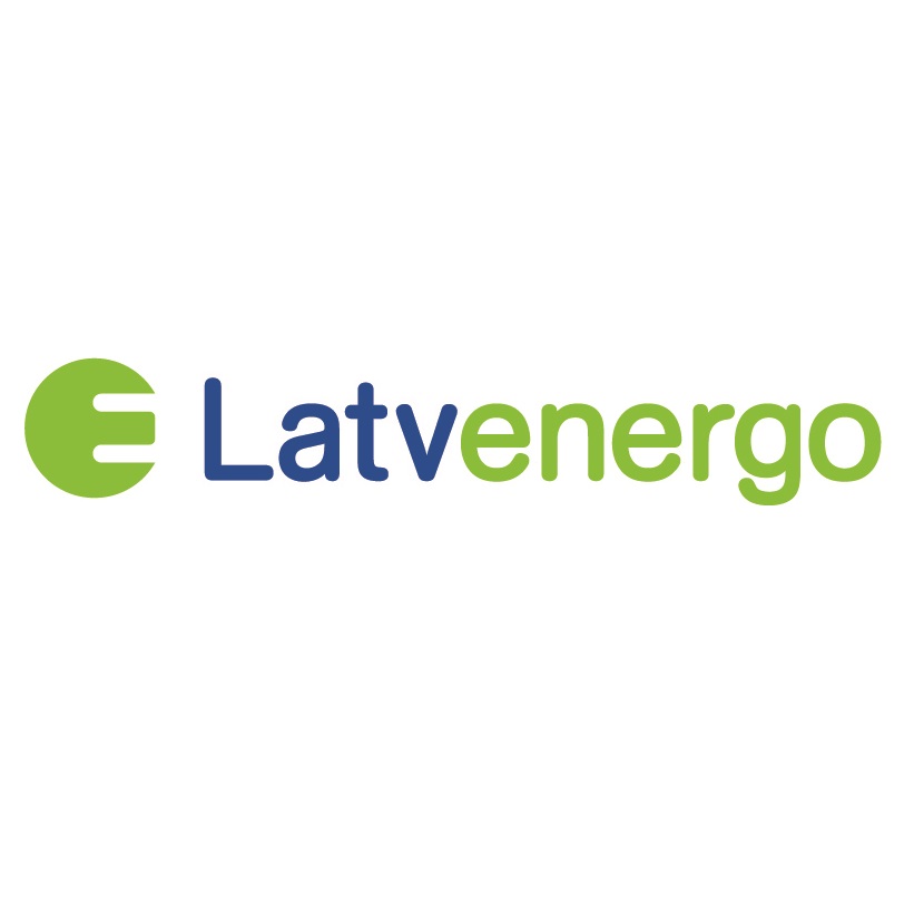 Latvenergo