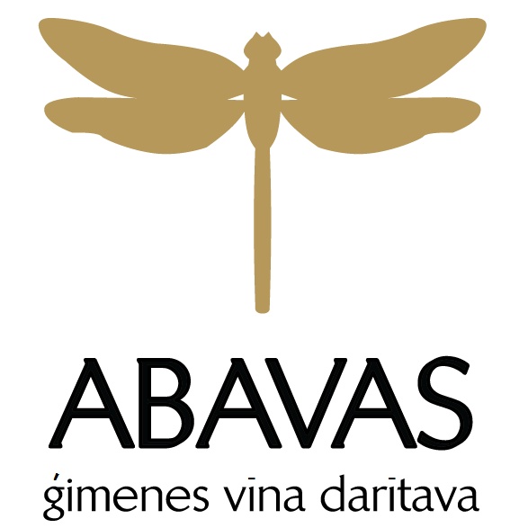 Abavas