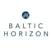 Baltic Horizon