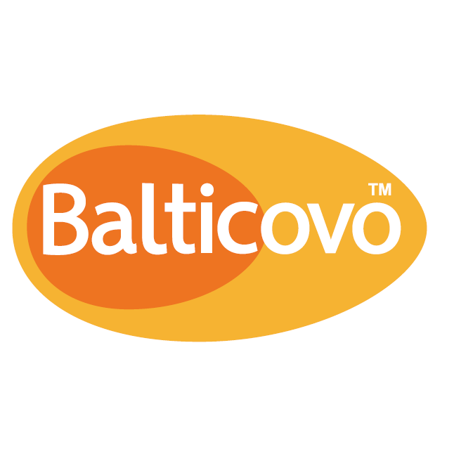 Balticovo