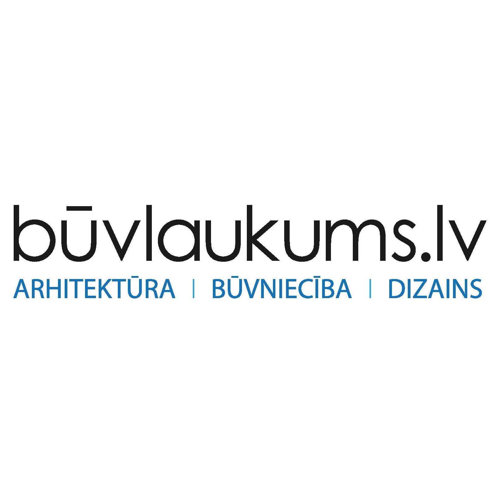 https://buvlaukums.lv/lv/