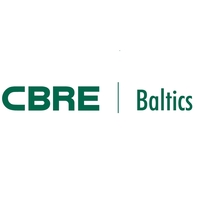 CBRE