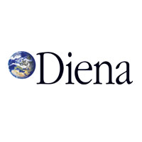 Diena