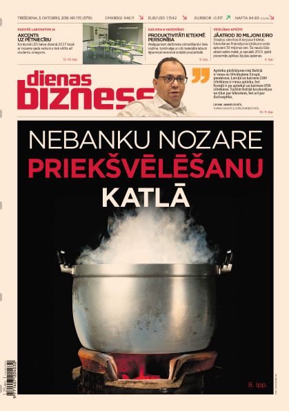 vaks03Dienas Bizness elektroniski 3.oktobris, 2018