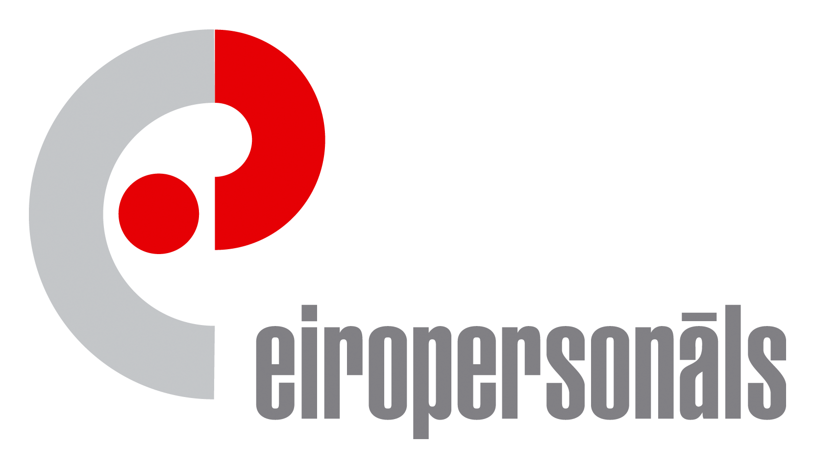 EiroPersonāls