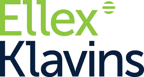 Ellex Klavins_logo