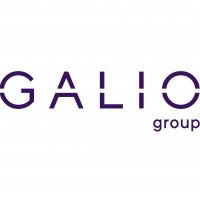 Galio Group