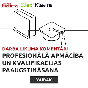96. pants. Profesionālā apmācība vai kvalifikācijas paaugstināšana