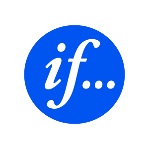 IF_logo