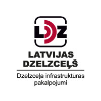 LDZ